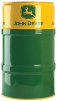 Моторне мастило John Deere Plus-50 II 15W-40 209 л