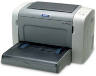 Drukarka Epson EPL-6200 