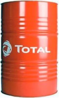 Фото - Моторне мастило Total Quartz 7000 Diesel 10W-40 208 л