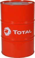 Фото - Моторне мастило Total Rubia Polytrafic 10W-40 60 л