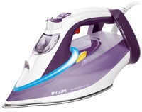 Фото - Праска Philips PerfectCare Azur GC 4918 