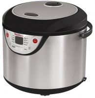 Zdjęcia - Multicooker Moulinex MK 305 