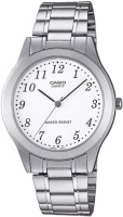 Zdjęcia - Zegarek Casio MTP-1128A-7B 