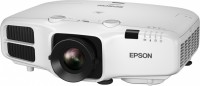 Projektor Epson EB-4550 