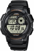 Наручний годинник Casio AE-1000W-1A 