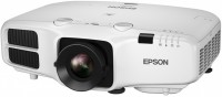 Projektor Epson EB-4650 