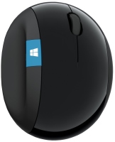 REVIEW: Microsoft Sculpt Comfort Mouse (BEST bluetooth mouse for windows 8  users) 