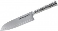 Nóż kuchenny SAMURA Bamboo SBA-0093 