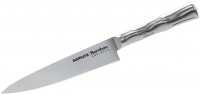 Nóż kuchenny SAMURA Bamboo SBA-0023 
