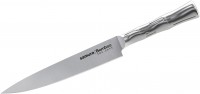Nóż kuchenny SAMURA Bamboo SBA-0045 
