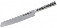 Nóż kuchenny SAMURA Bamboo SBA-0055 