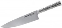 Nóż kuchenny SAMURA Bamboo SBA-0085 