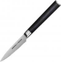 Nóż kuchenny SAMURA MO-V SM-0010 