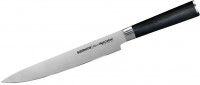 Nóż kuchenny SAMURA MO-V SM-0045 