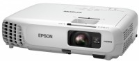 Projektor Epson EB-X18 