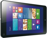 Zdjęcia - Tablet Lenovo ThinkPad 8 64 GB