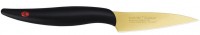 Nóż kuchenny Kasumi Titanium 22008 