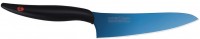 Nóż kuchenny Kasumi Titanium 22013 