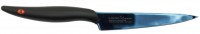 Nóż kuchenny Kasumi Titanium 22012 