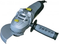 Zdjęcia - Szlifierka Enkor UShM-900/115