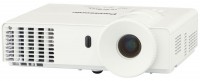 Projektor Panasonic PT-LX351E 
