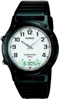 Наручний годинник Casio AW-49H-7B 