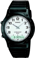 Zdjęcia - Zegarek Casio AW-49H-7B 