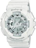 Наручний годинник Casio Baby-G BA-110-7A3 