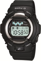 Zdjęcia - Zegarek Casio Baby-G BG-1001-1V 