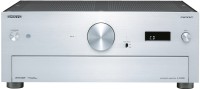 Фото - Підсилювач Onkyo A-9000R 