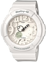 Zdjęcia - Zegarek Casio Baby-G BGA-131-7B 