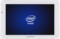 Zdjęcia - Tablet MODECOM FreeTAB 9000 IPS IC 16 GB