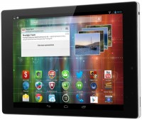 Планшет Prestigio MultiPad 4 Diamond 7.85 16 ГБ