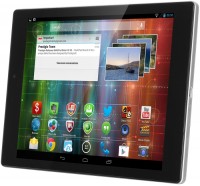 Zdjęcia - Tablet Prestigio MultiPad 4 Diamond 7.85 3G 16 GB