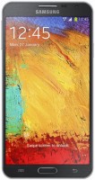 Фото - Мобільний телефон Samsung Galaxy Note 3 Neo 16 ГБ