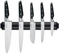 Фото - Набір ножів Rondell Espada RD-324 