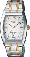 Фото - Наручний годинник Casio BEM-106SG-7A 