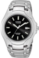 Фото - Наручний годинник Citizen BK2250-56E 