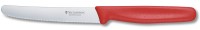 Nóż kuchenny Victorinox Standard 5.0831 