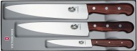 Набір ножів Victorinox Wood 5.1050.3 