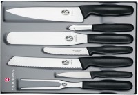 Набір ножів Victorinox Standard 5.1103.7 