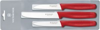 Набір ножів Victorinox Swiss Classic 5.1111.3 