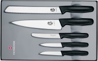 Zestaw noży Victorinox Standard 5.1163.5 