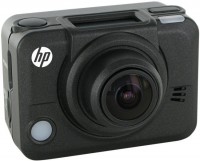 Фото - Action камера HP AC200W 