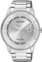 Фото - Наручний годинник Citizen AW1260-50A 