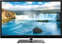 Zdjęcia - Telewizor Hisense LEDN32D20 32 "