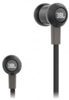 Фото - Навушники JBL Synchros S100 