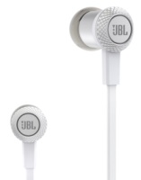 Фото - Навушники JBL Synchros S100i 