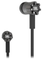 Słuchawki JBL Synchros S200a 