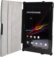 Zdjęcia - Etui AirOn Premium for Xperia Tablet Z 